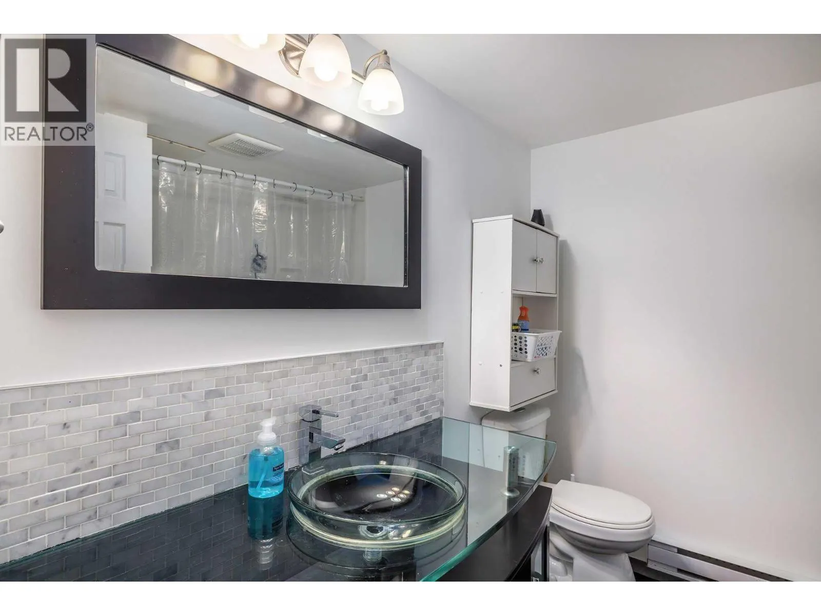 2161 Scenic Road Unit# 3
