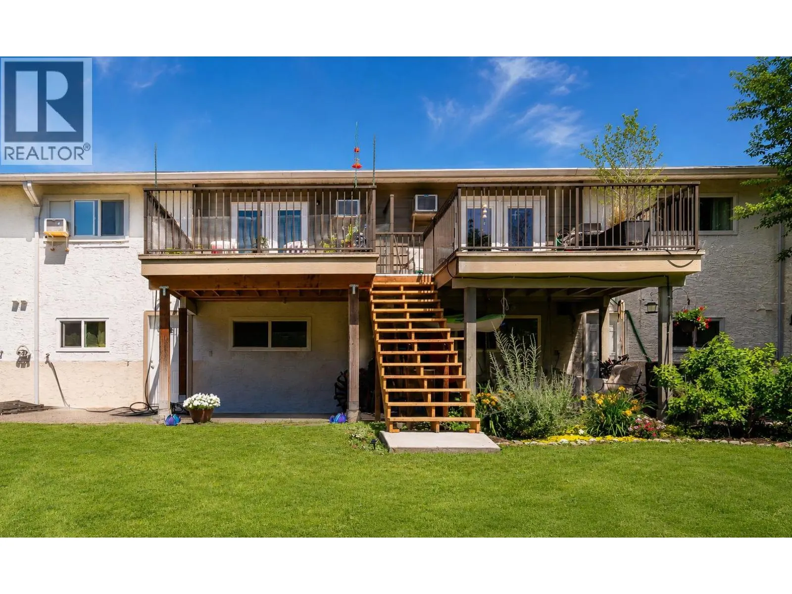 2161 Scenic Road Unit# 3