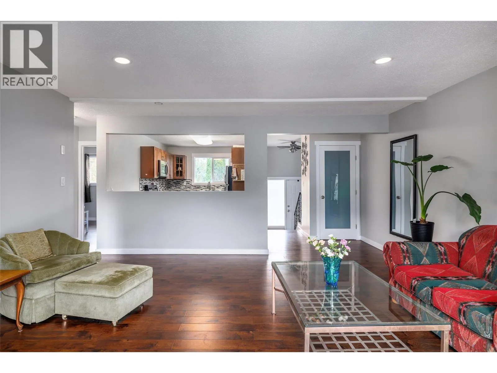 2161 Scenic Road Unit# 3