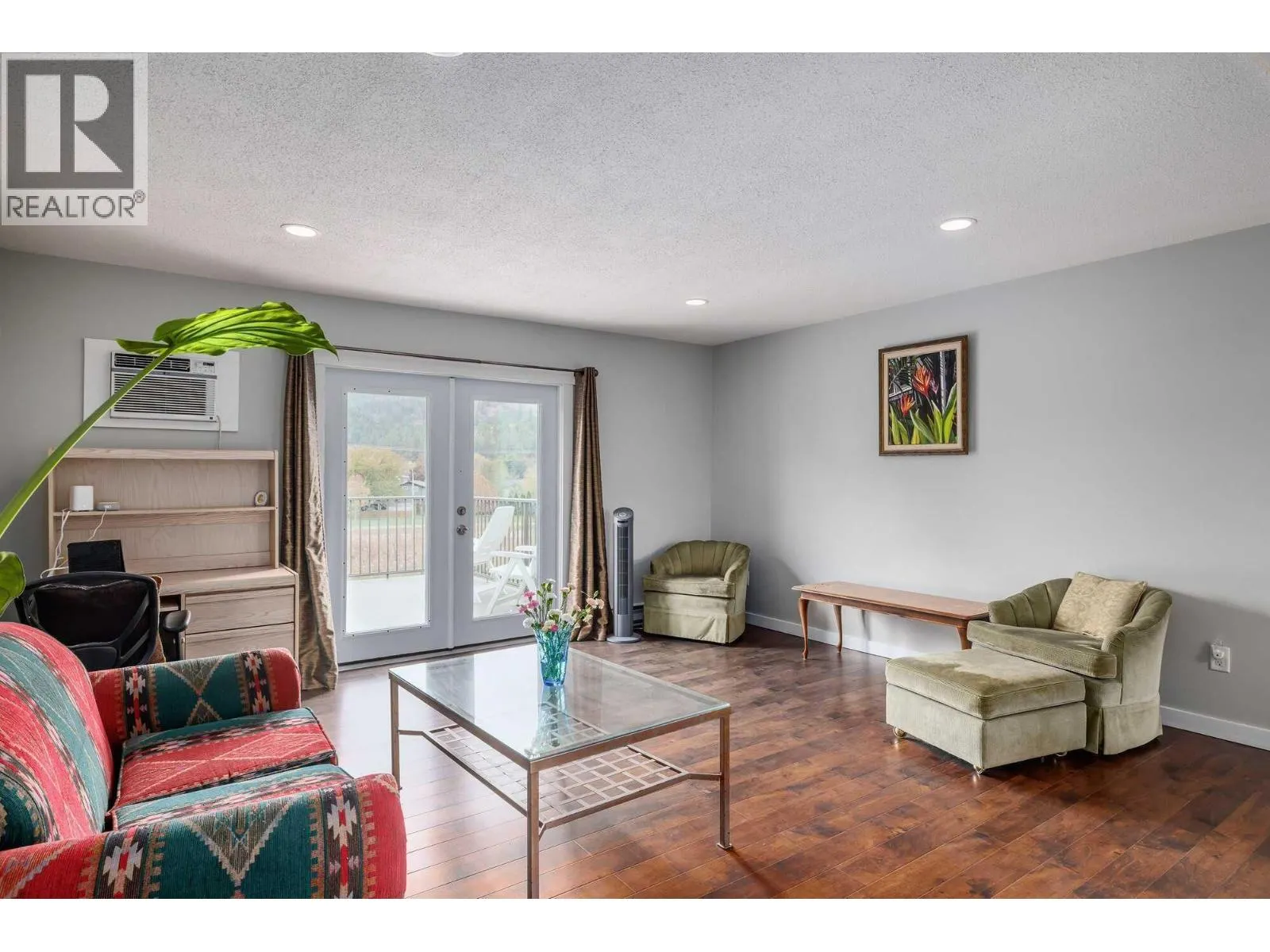 2161 Scenic Road Unit# 3