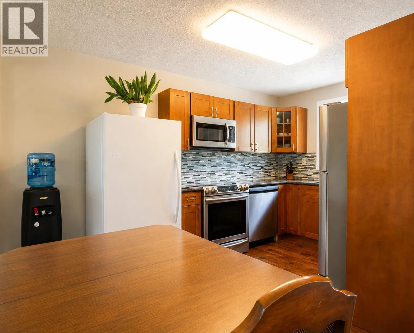2161 Scenic Road Unit# 3