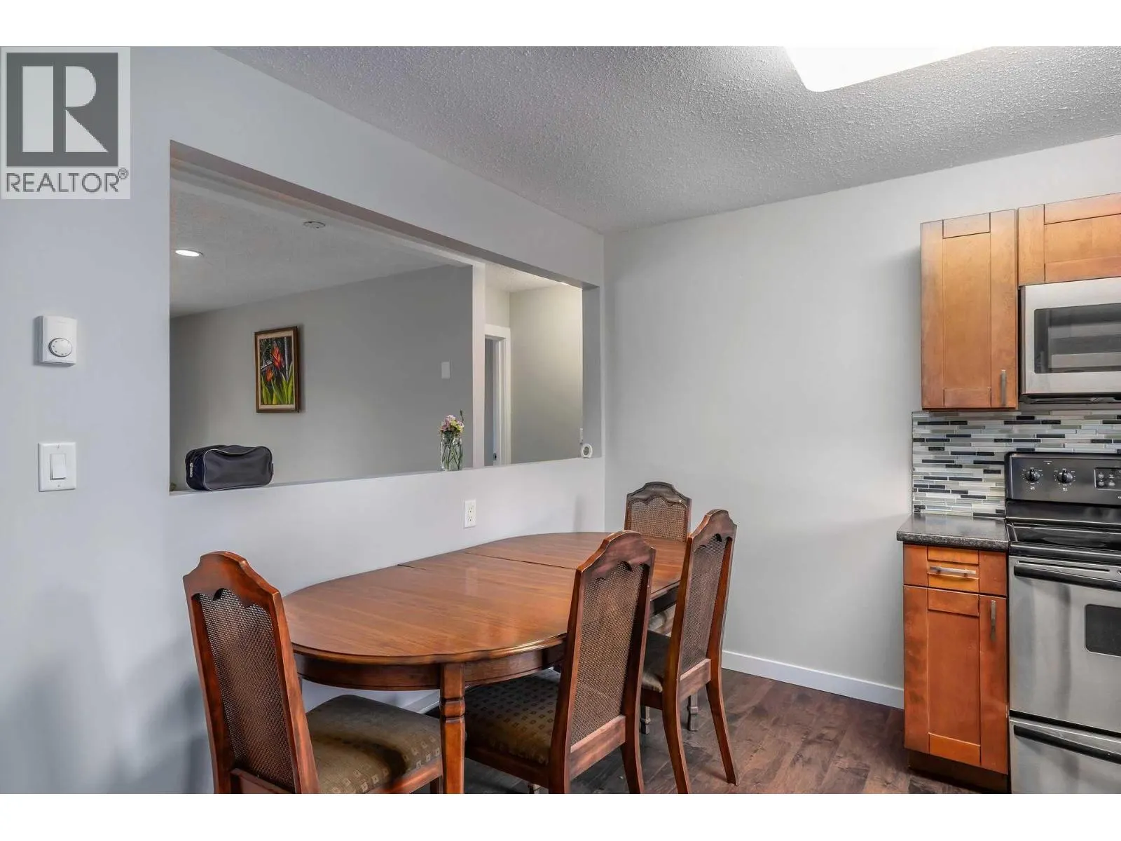 2161 Scenic Road Unit# 3