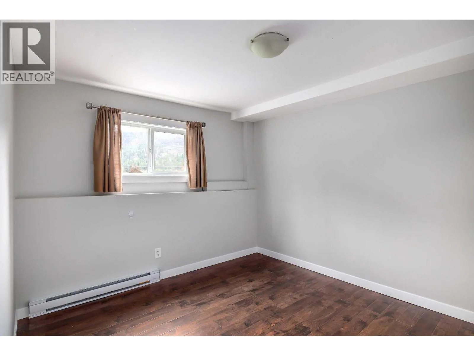 2161 Scenic Road Unit# 3