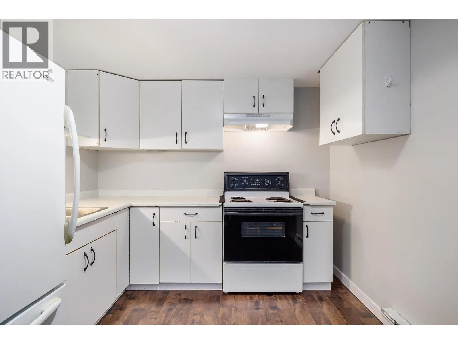 2161 Scenic Road Unit# 3
