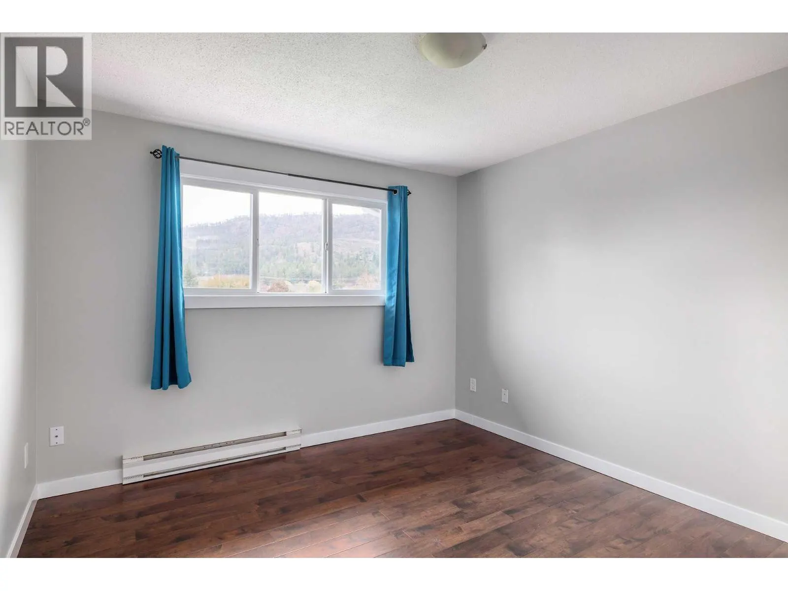 2161 Scenic Road Unit# 3
