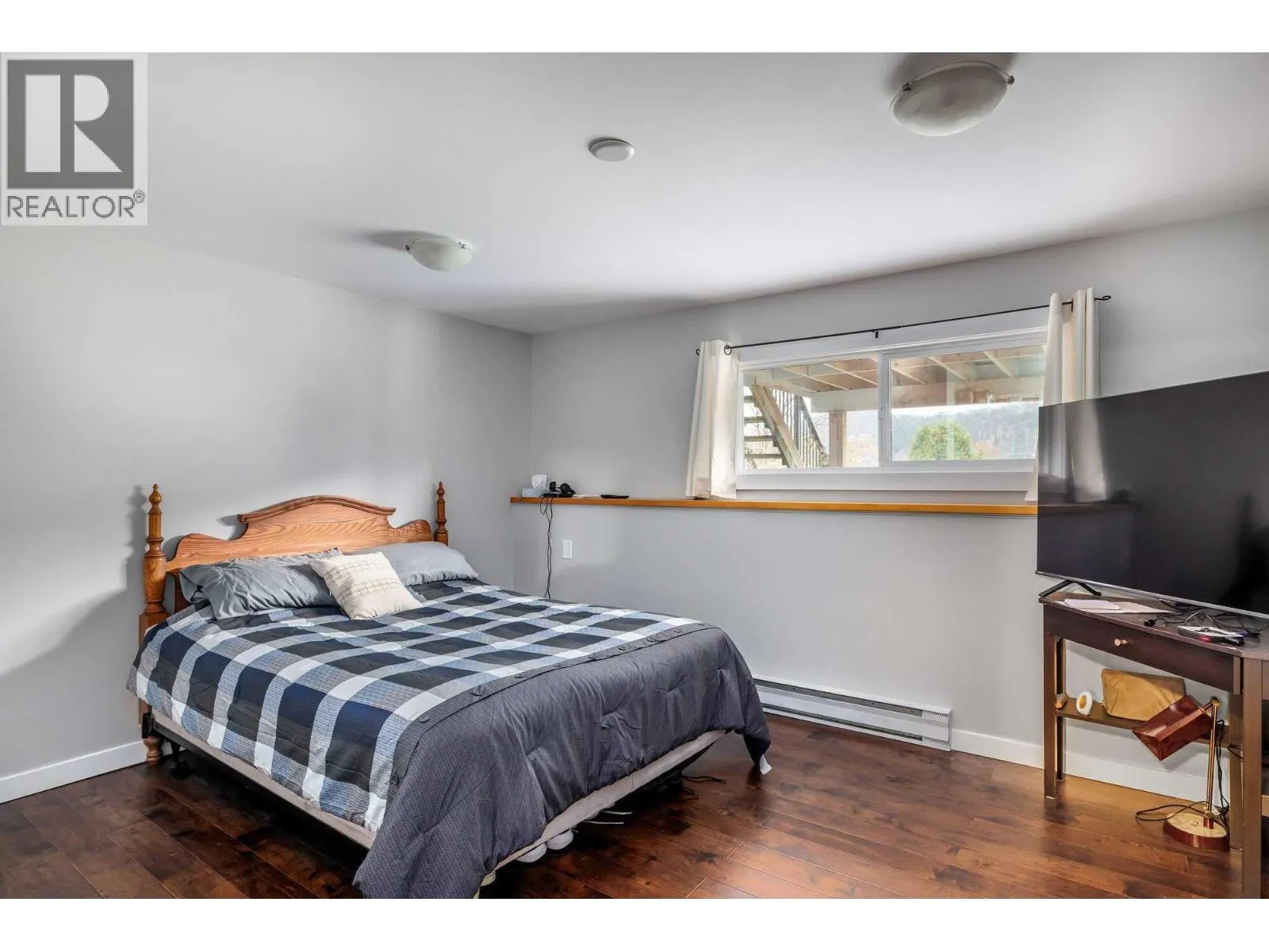 2161 Scenic Road Unit# 3