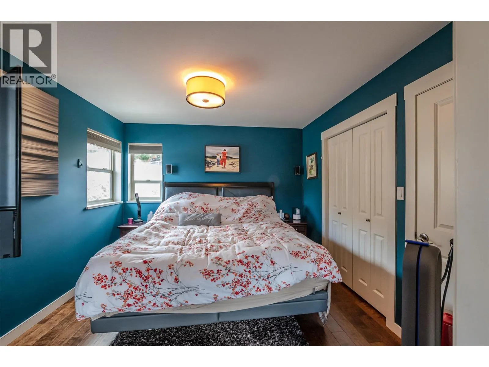 108 CHARDONNAY Court