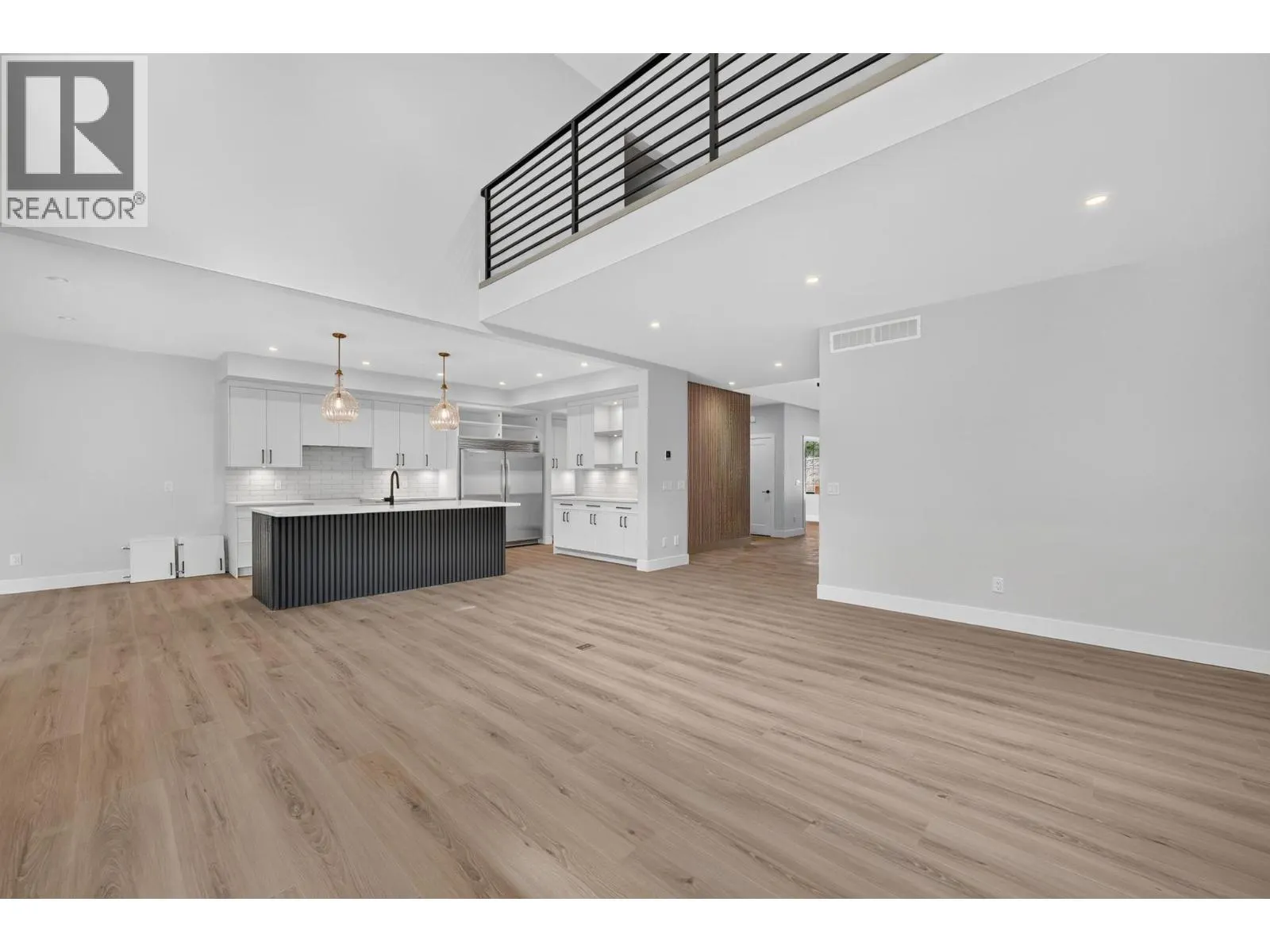 1531 Olive Pond Place