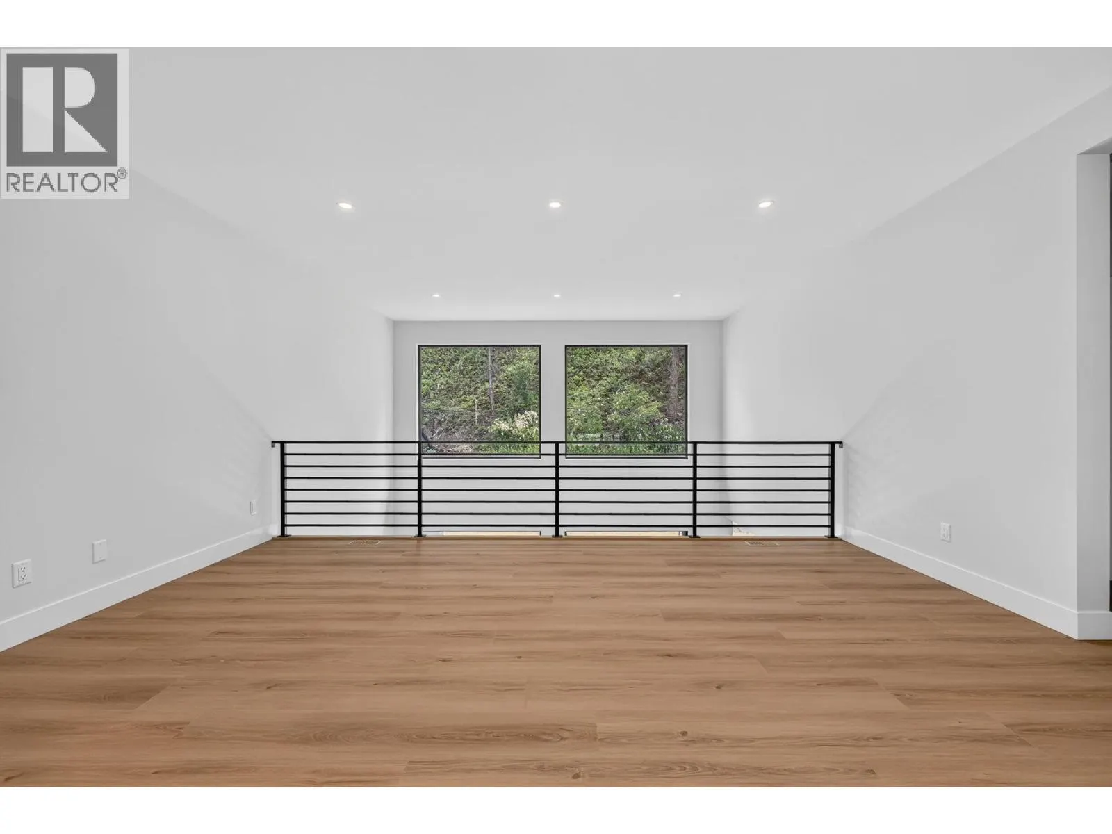 1531 Olive Pond Place