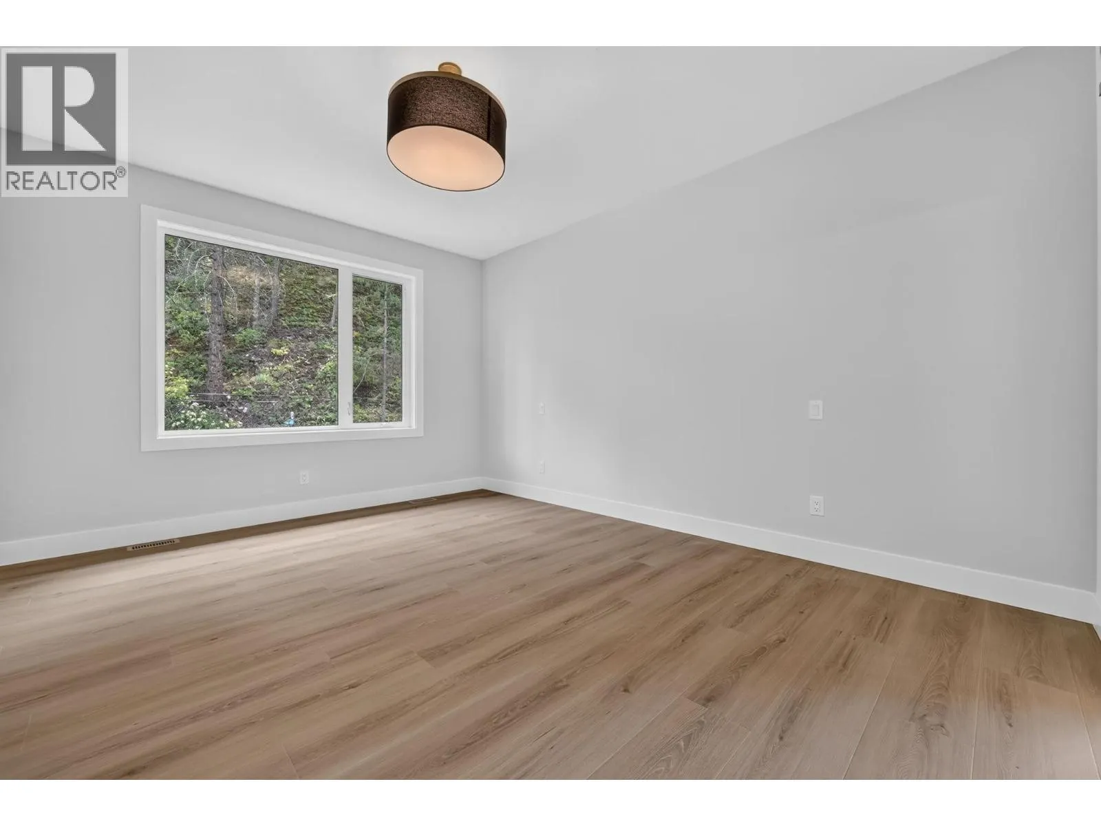 1531 Olive Pond Place