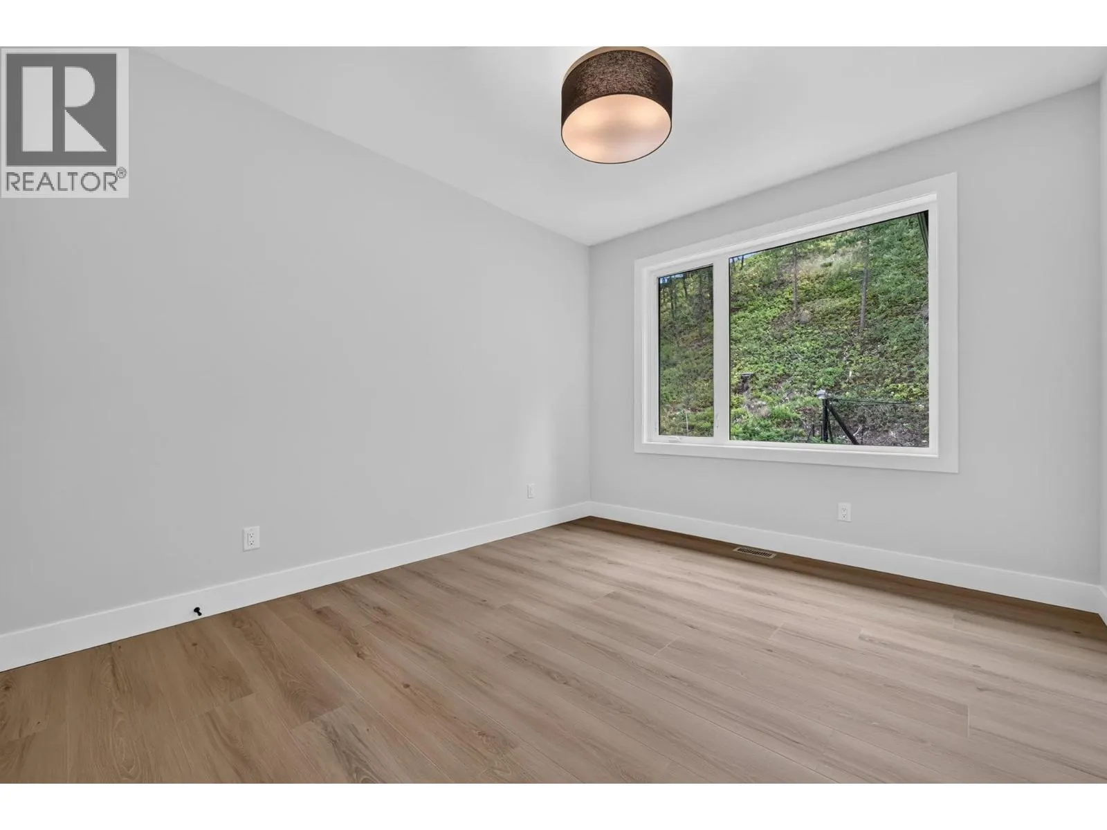 1531 Olive Pond Place