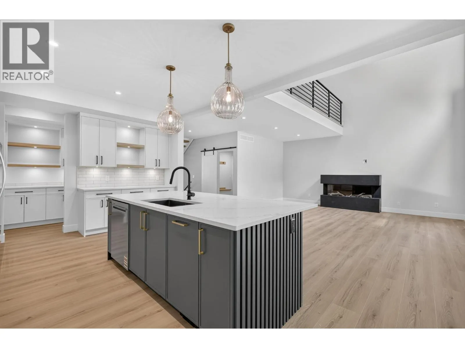 1531 Olive Pond Place