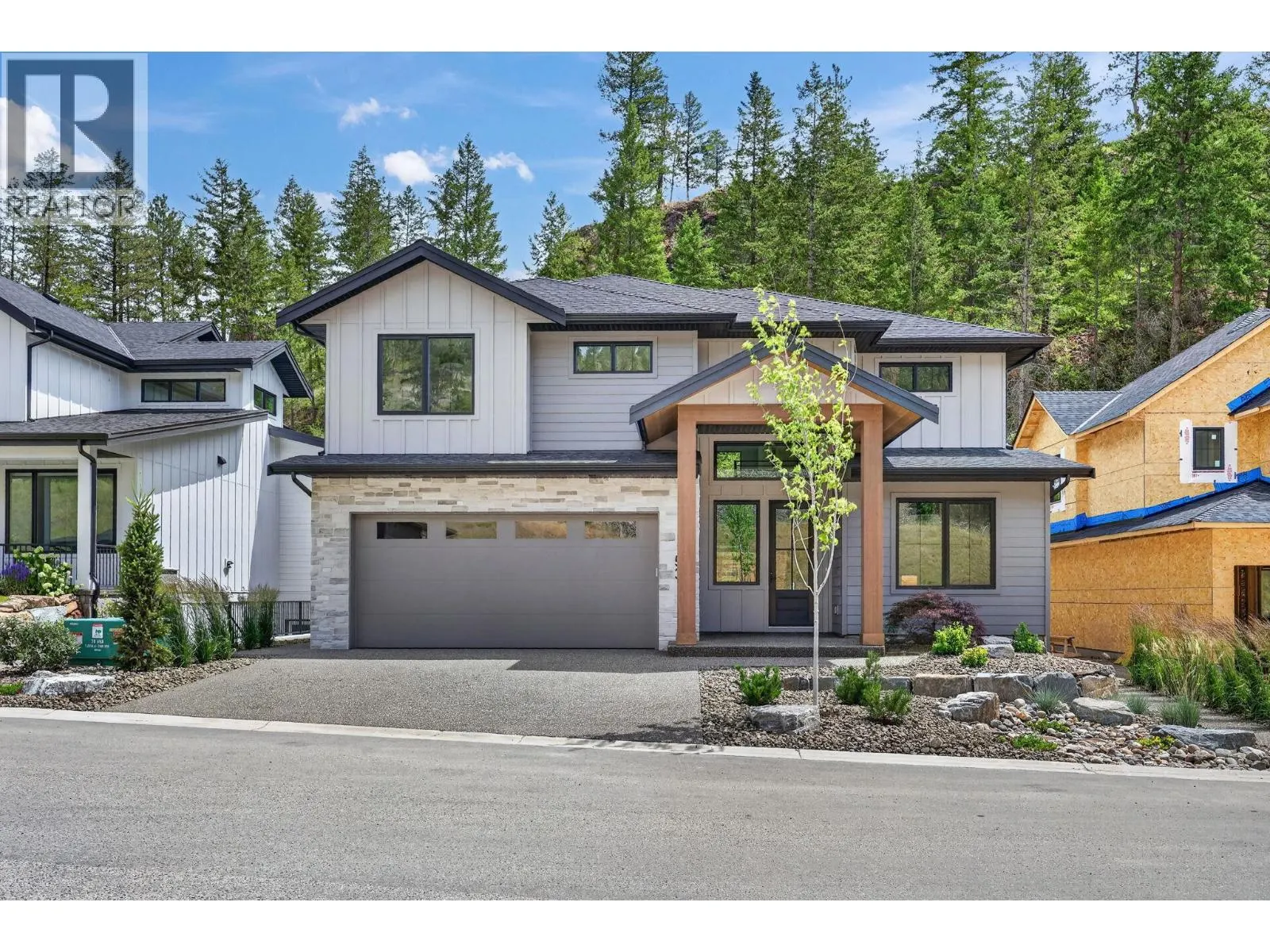 1531 Olive Pond Place