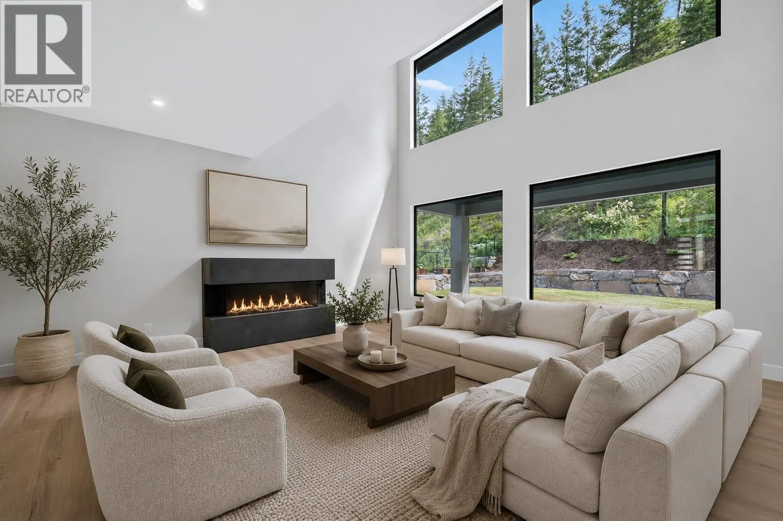 1531 Olive Pond Place