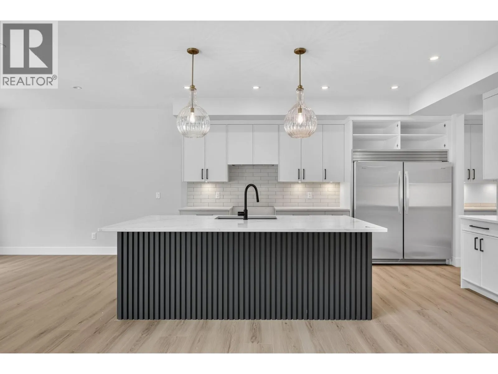 1531 Olive Pond Place