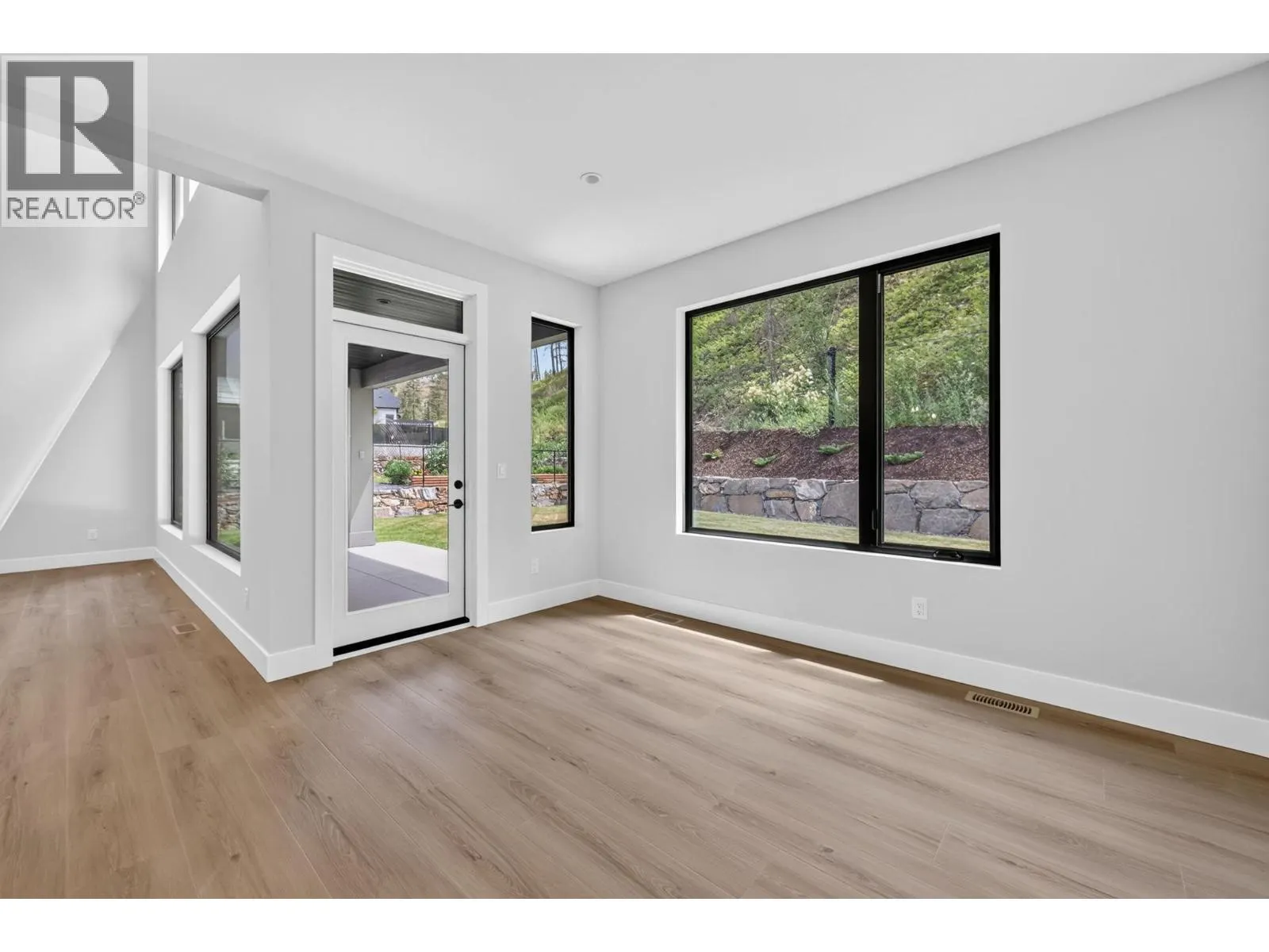 1531 Olive Pond Place