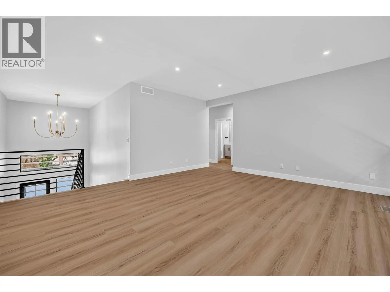 1531 Olive Pond Place