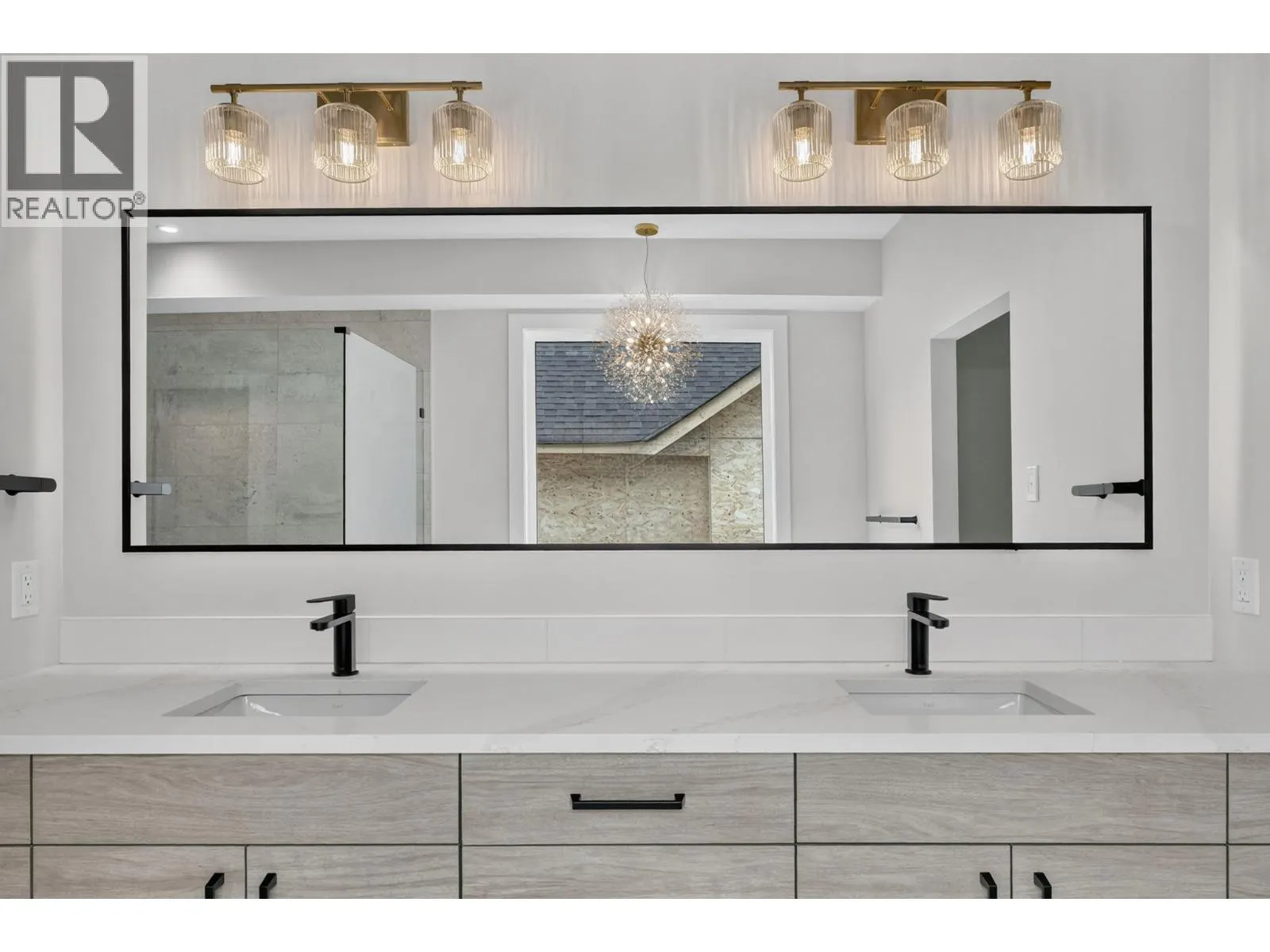1531 Olive Pond Place