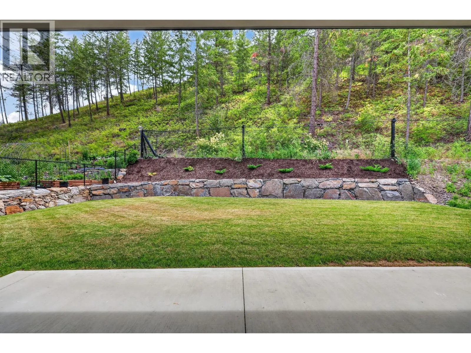 1531 Olive Pond Place