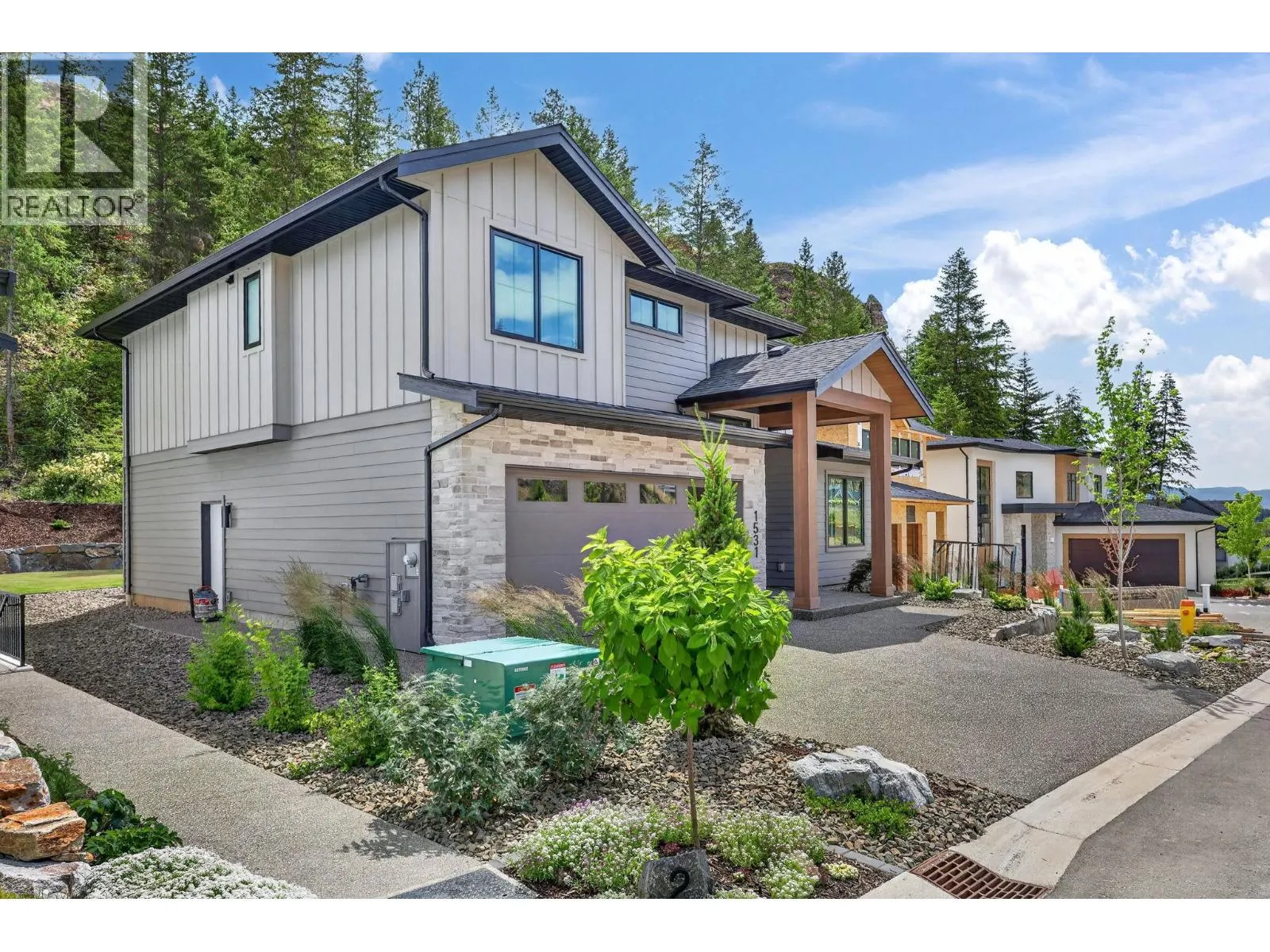 1531 Olive Pond Place