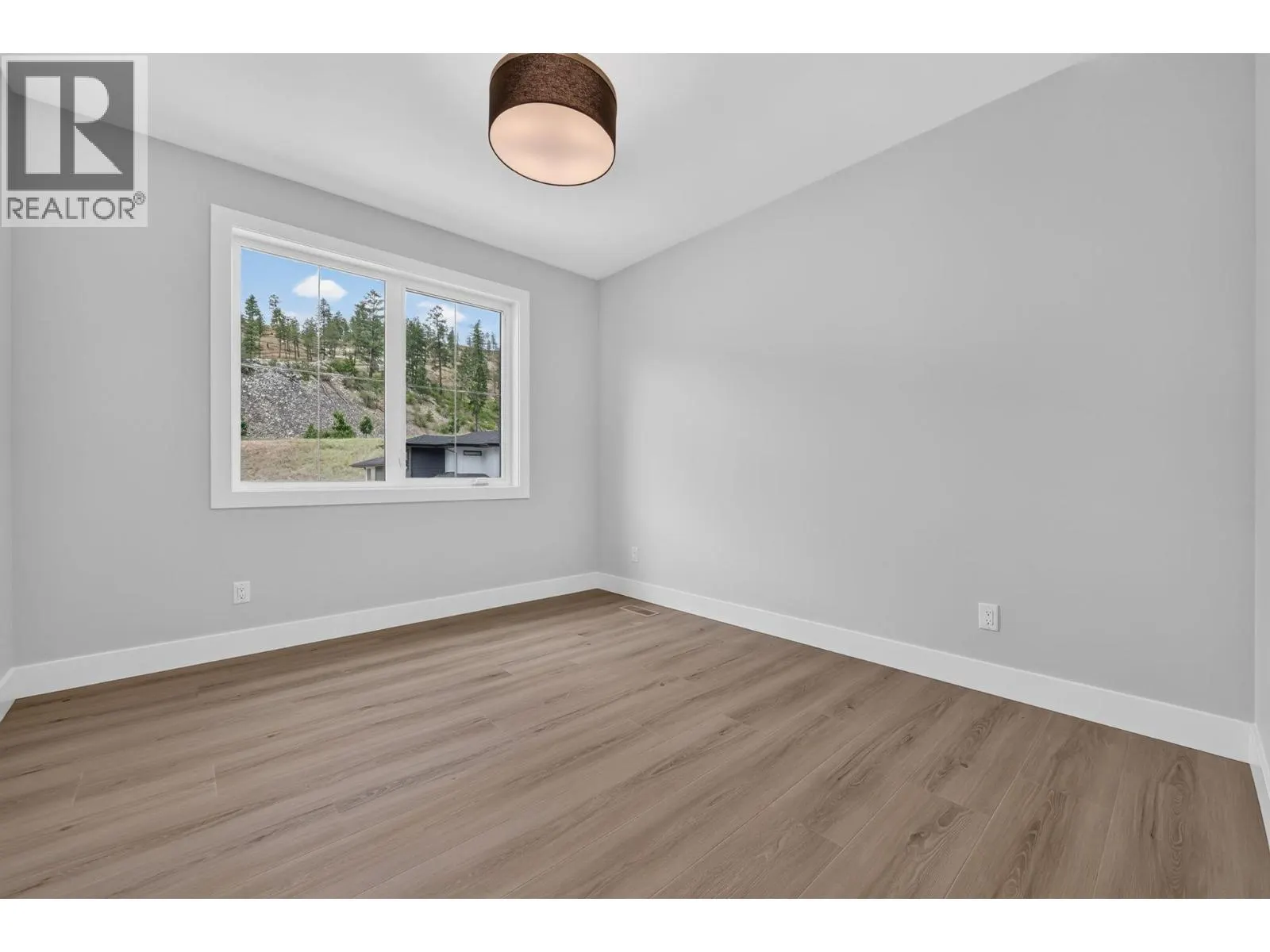 1531 Olive Pond Place