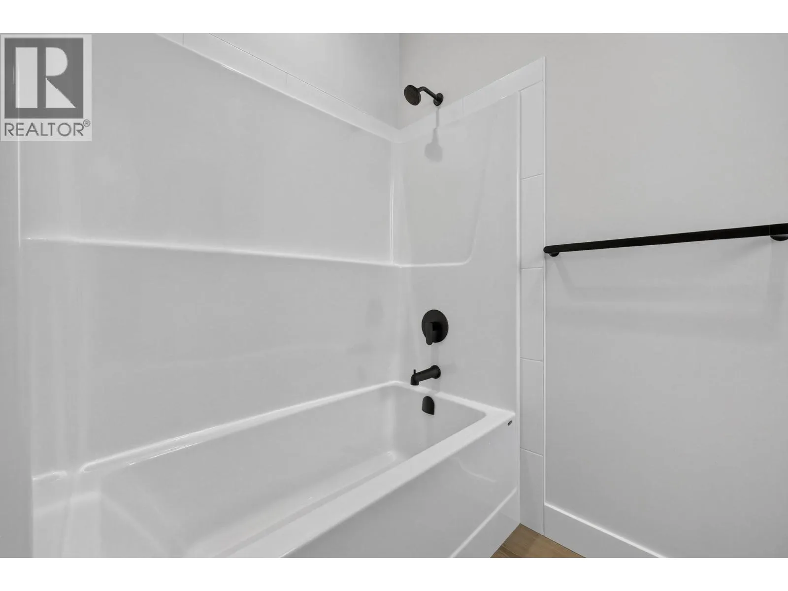 1531 Olive Pond Place