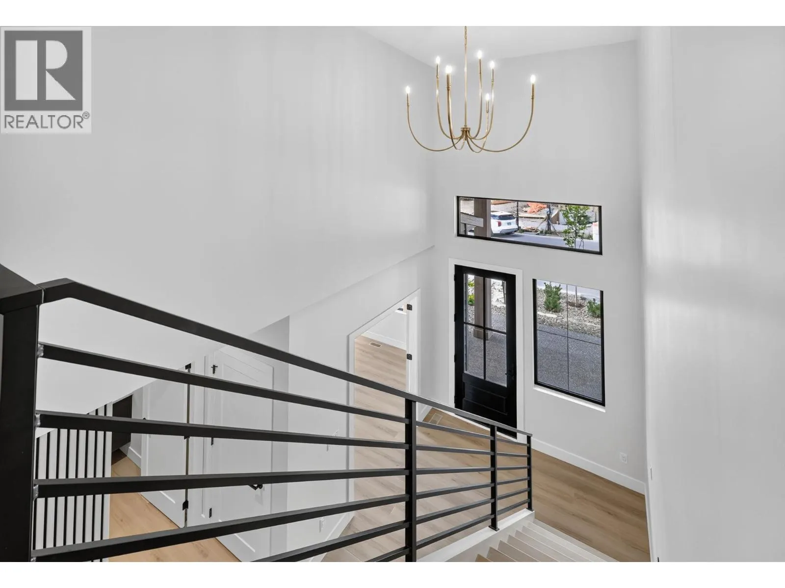 1531 Olive Pond Place