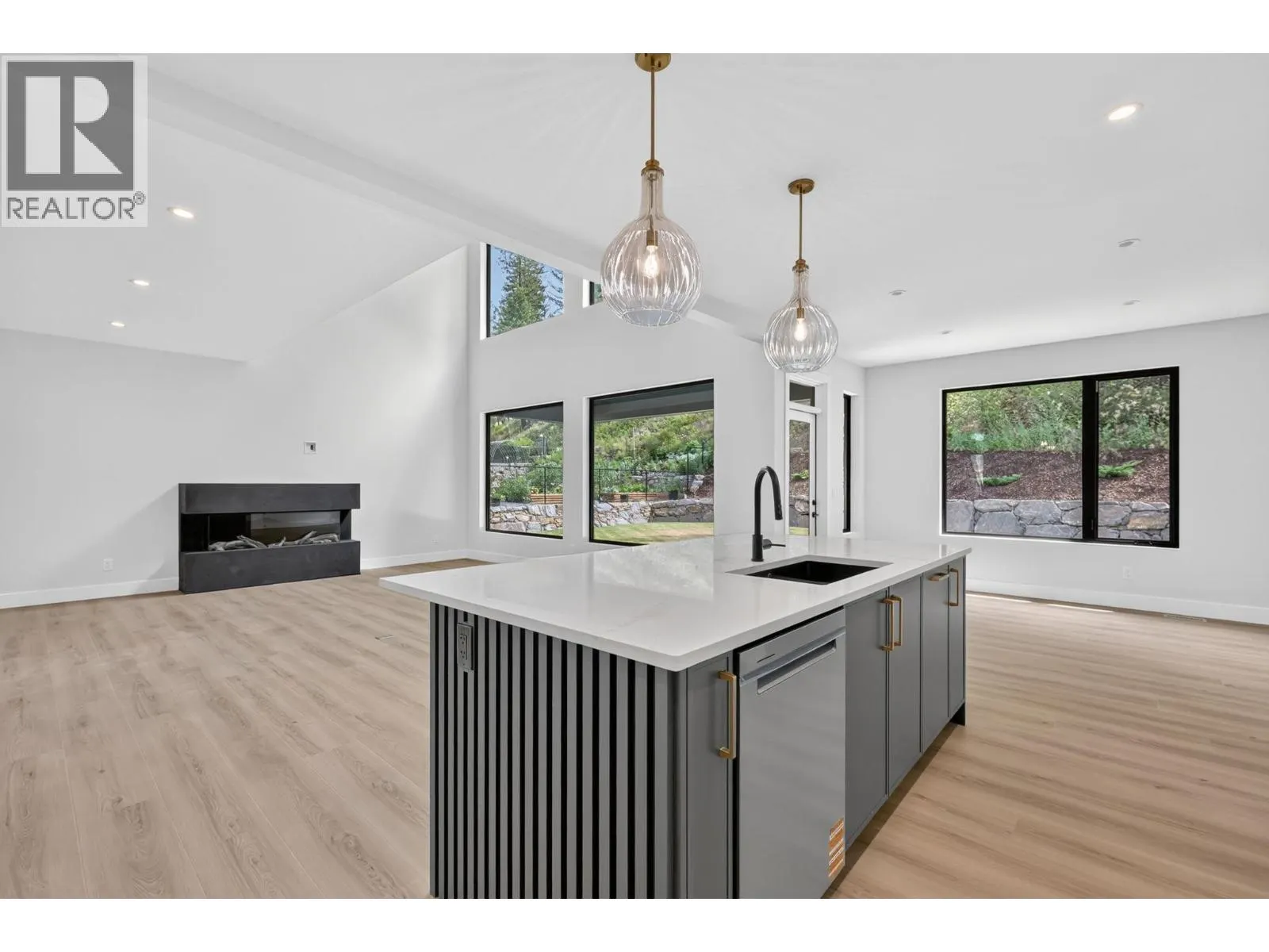 1531 Olive Pond Place