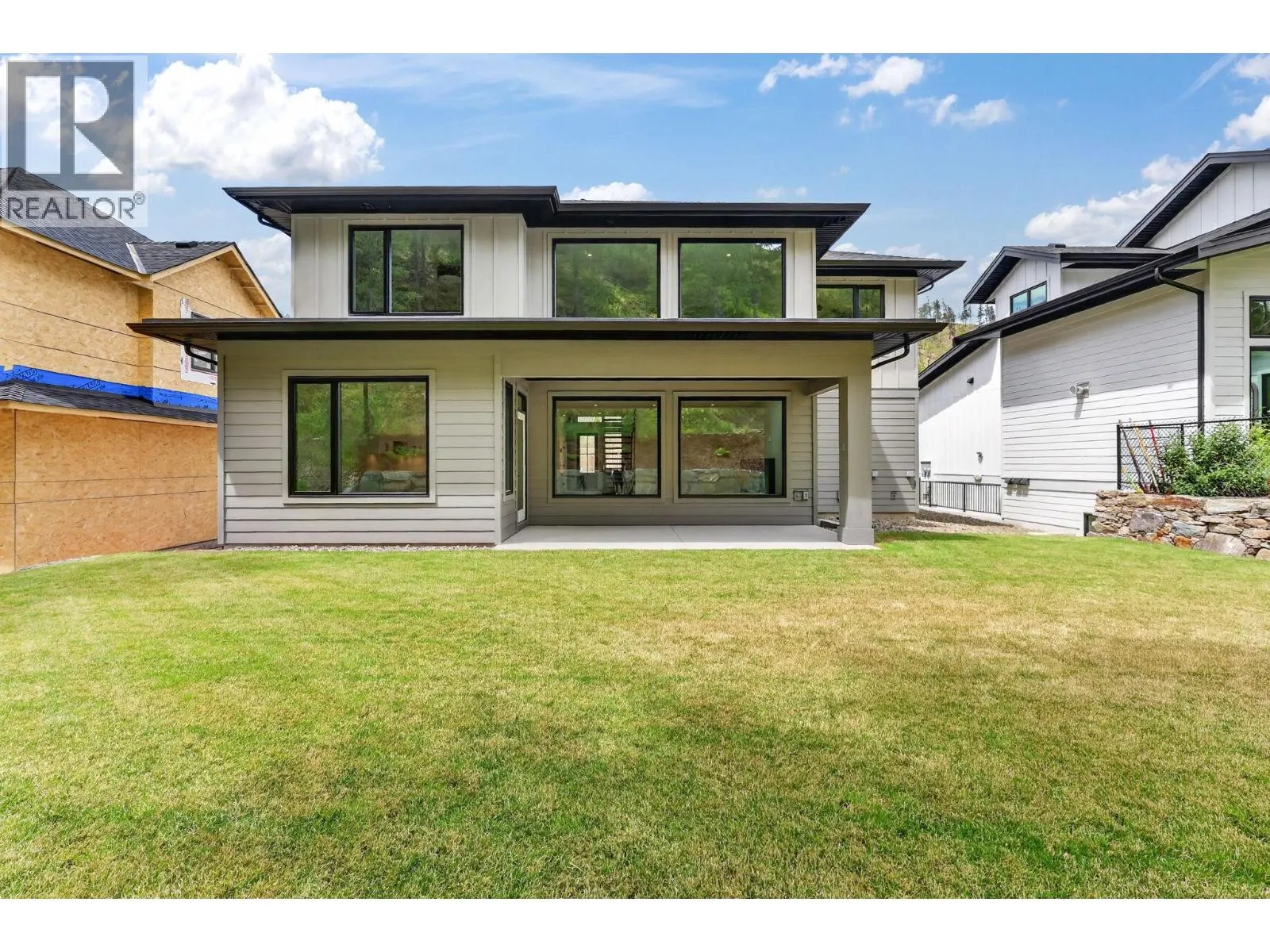 1531 Olive Pond Place