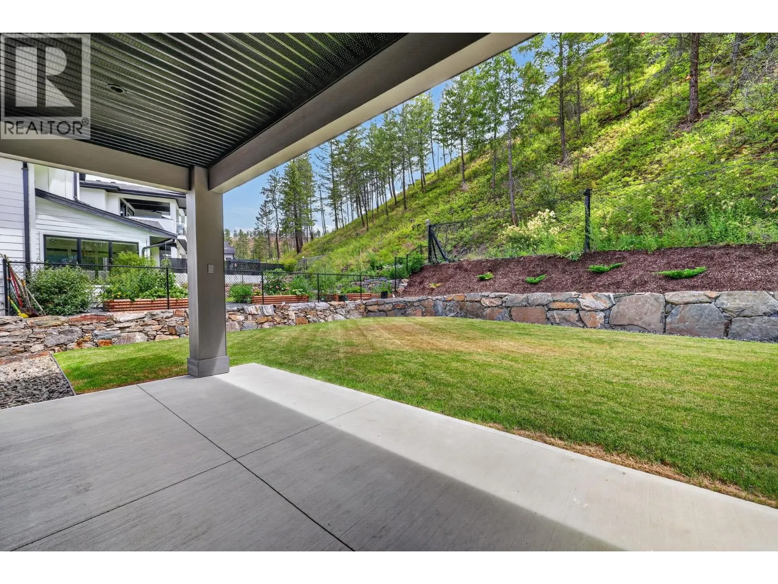 1531 Olive Pond Place