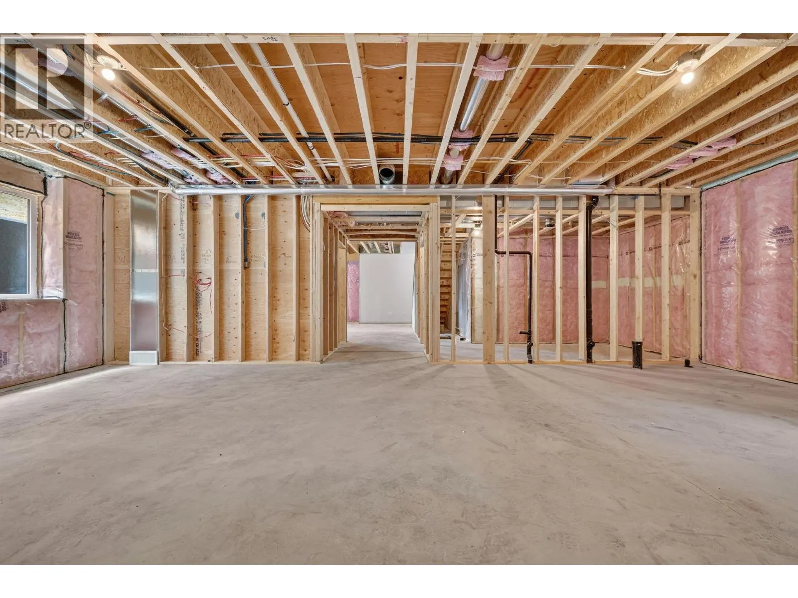 1531 Olive Pond Place