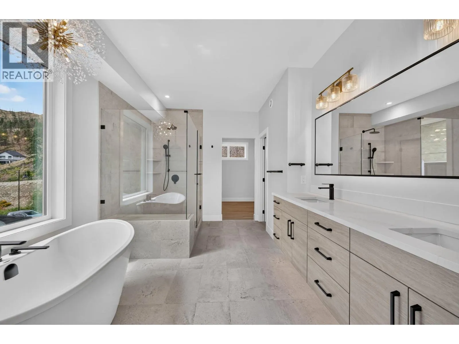 1531 Olive Pond Place