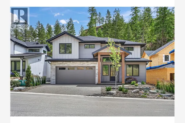 1531 Olive Pond Place