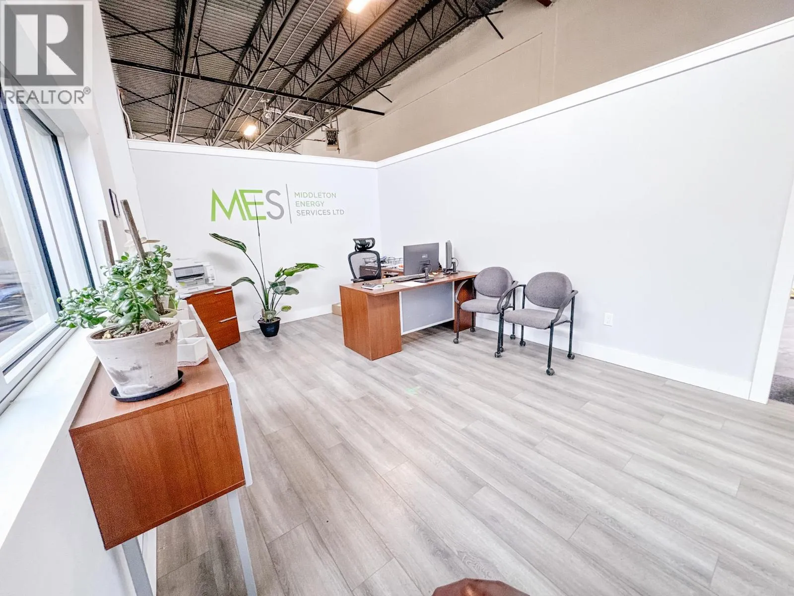 210 Lougheed Road Unit# 110