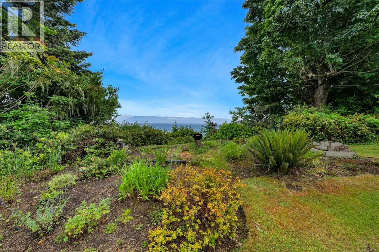 7095 Richview Dr