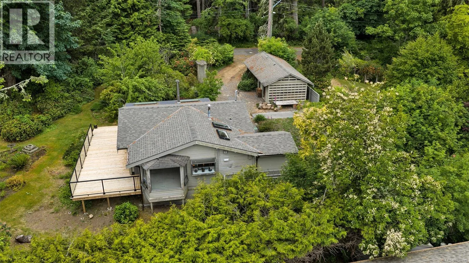 7095 Richview Dr