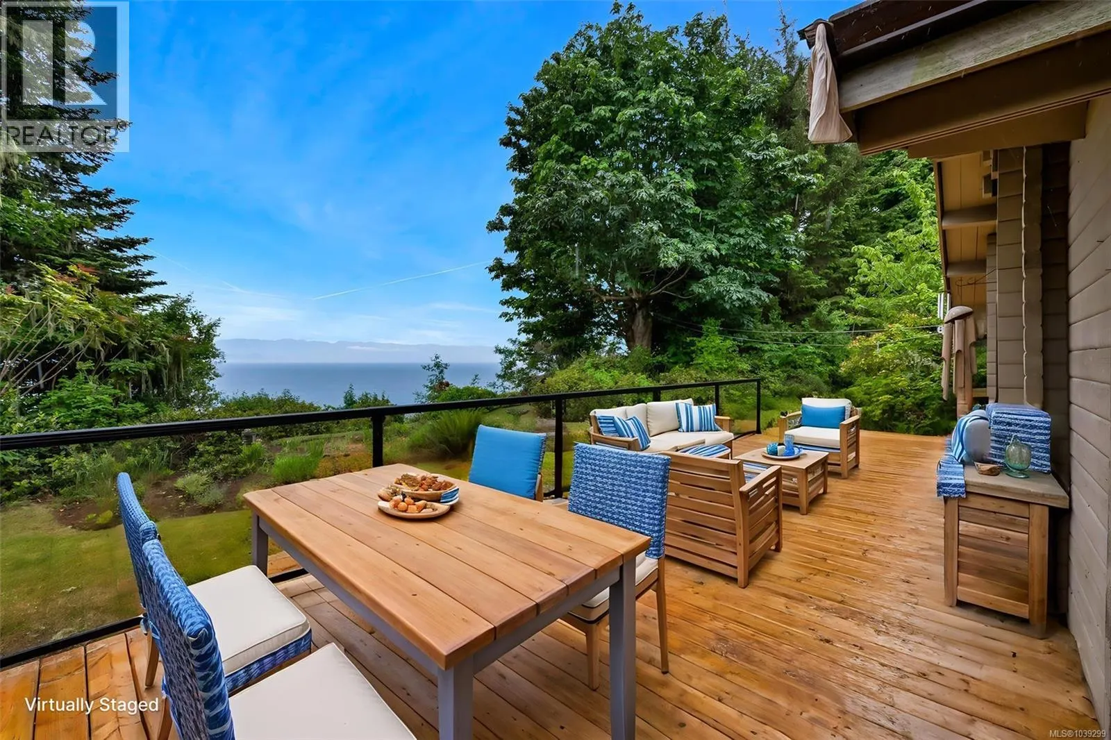 7095 Richview Dr