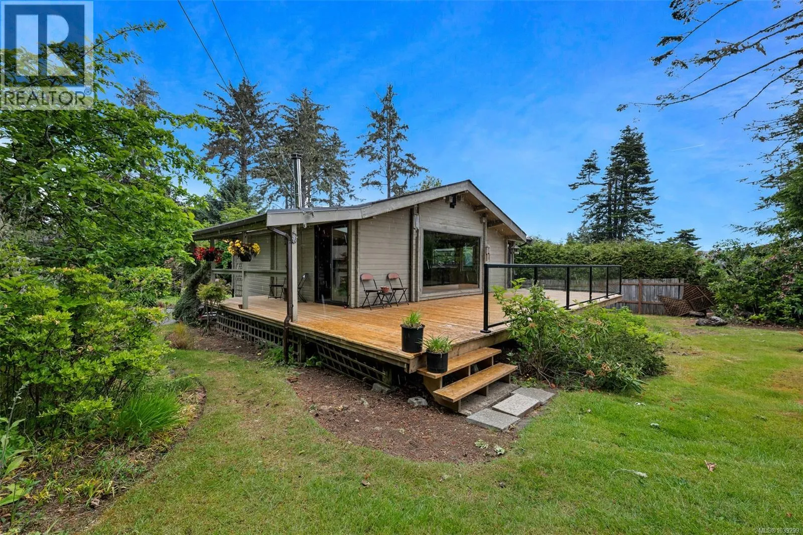 7095 Richview Dr