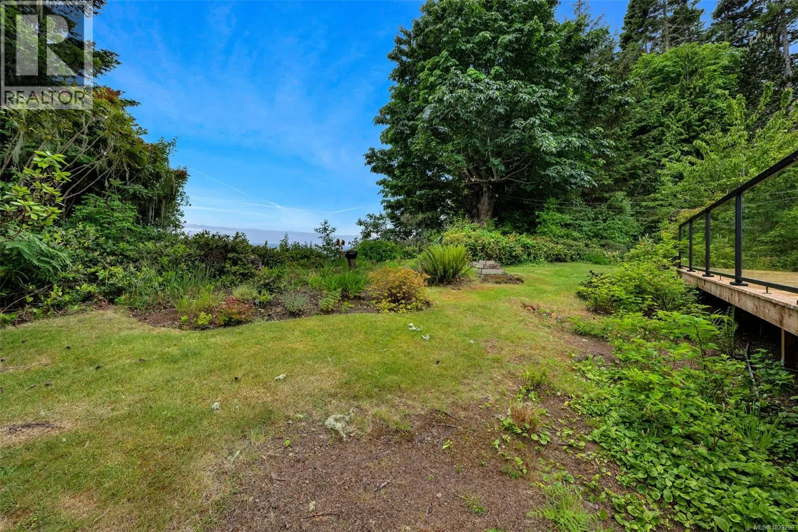 7095 Richview Dr