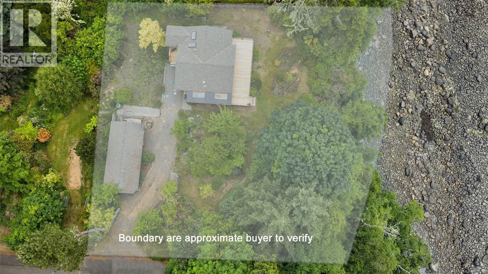 7095 Richview Dr