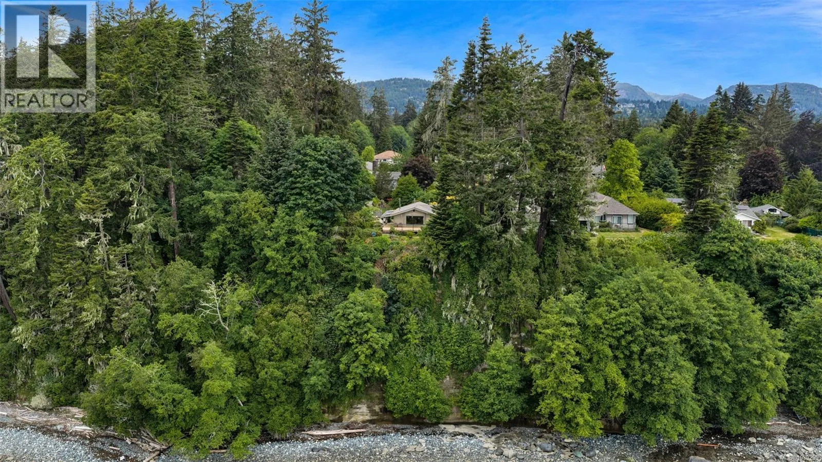 7095 Richview Dr