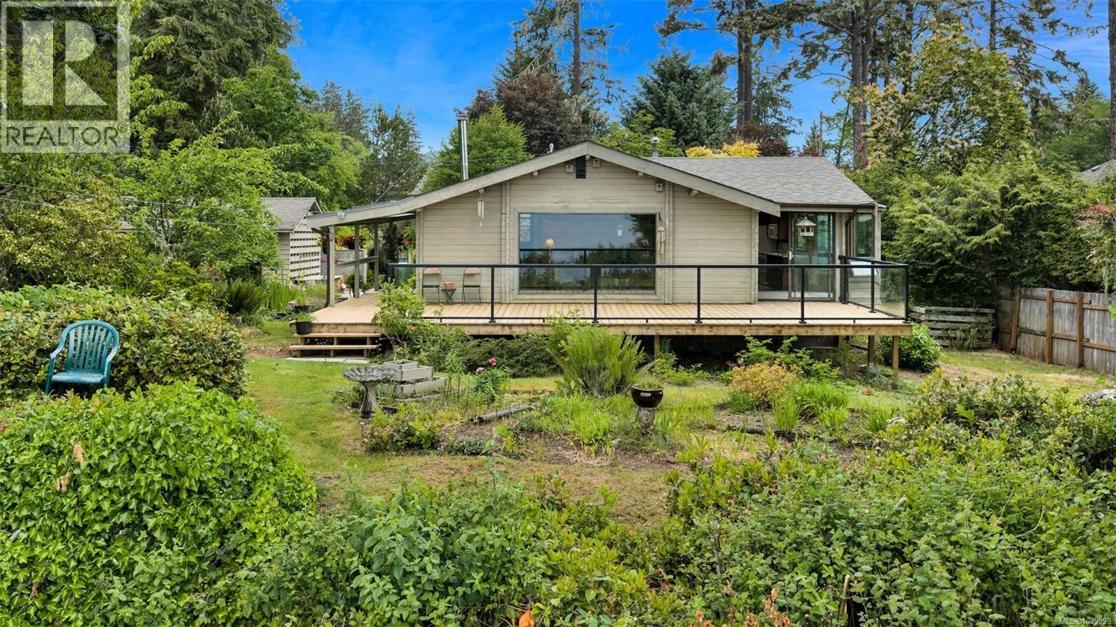7095 Richview Dr