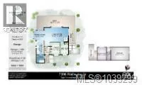 7095 Richview Dr
