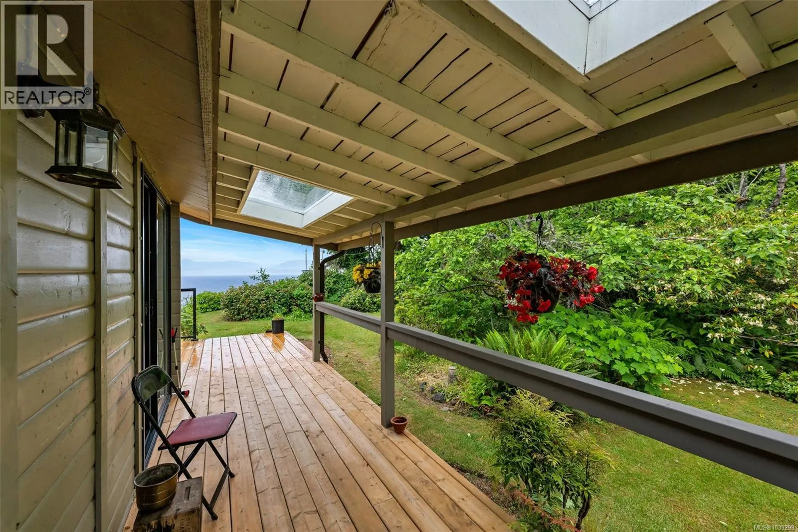 7095 Richview Dr