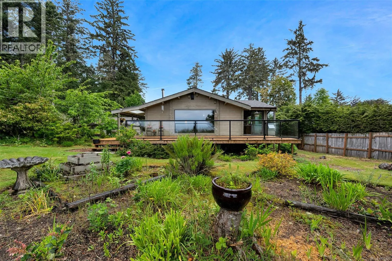 7095 Richview Dr