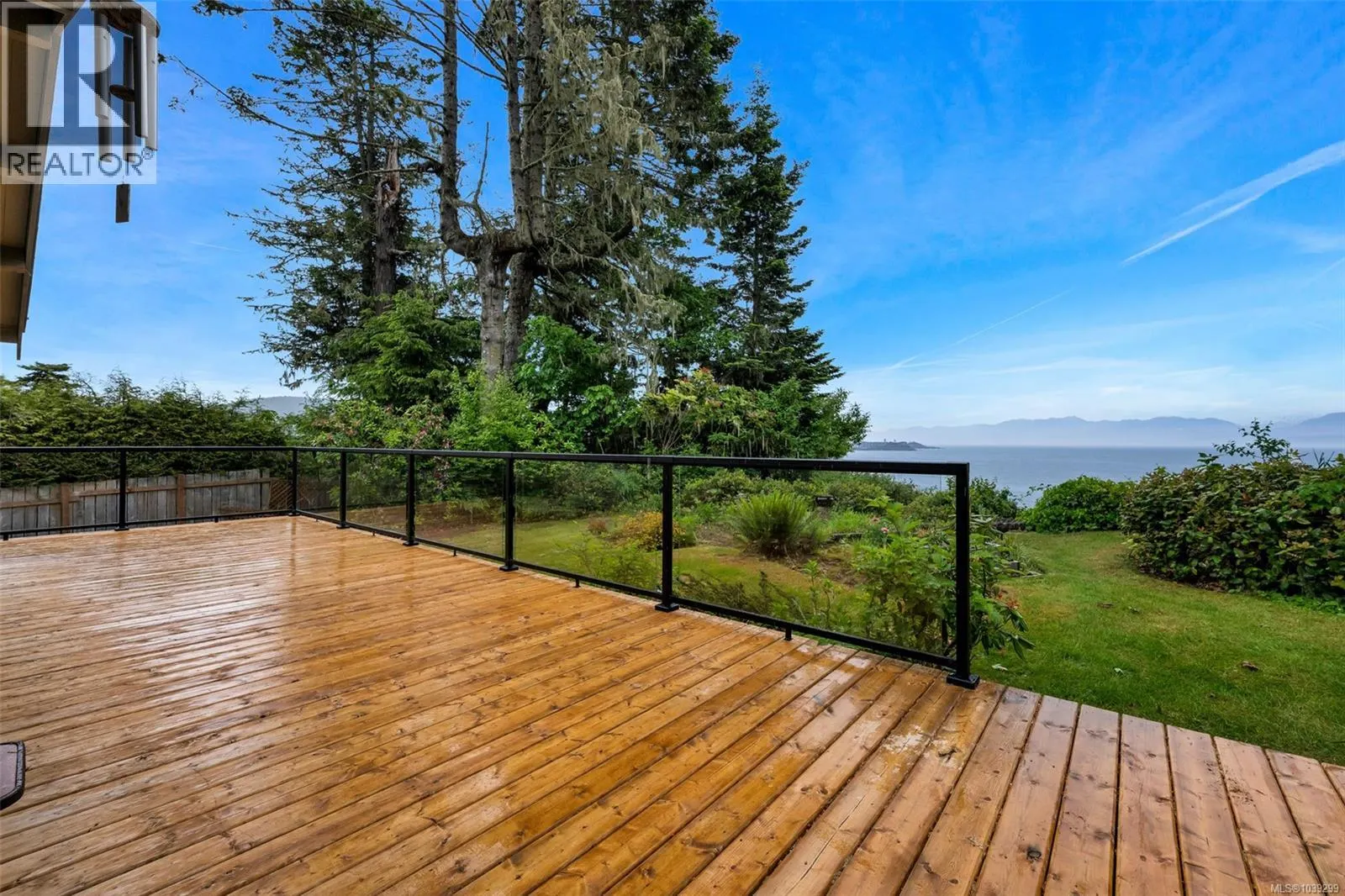 7095 Richview Dr