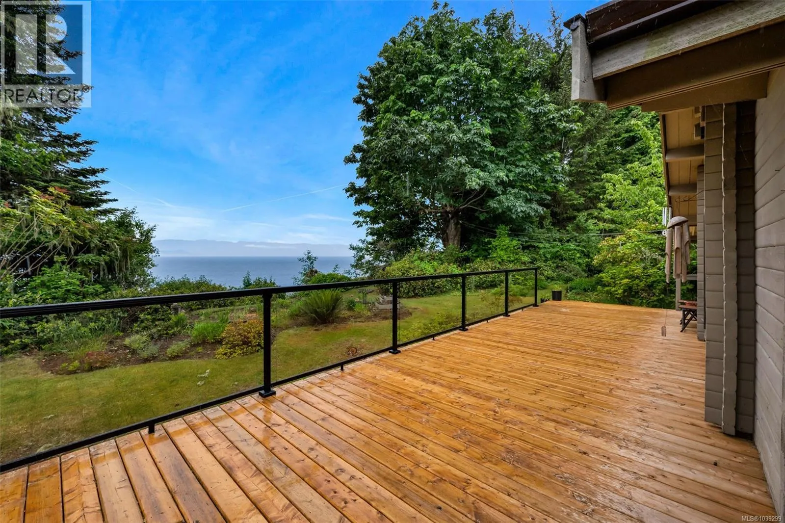 7095 Richview Dr