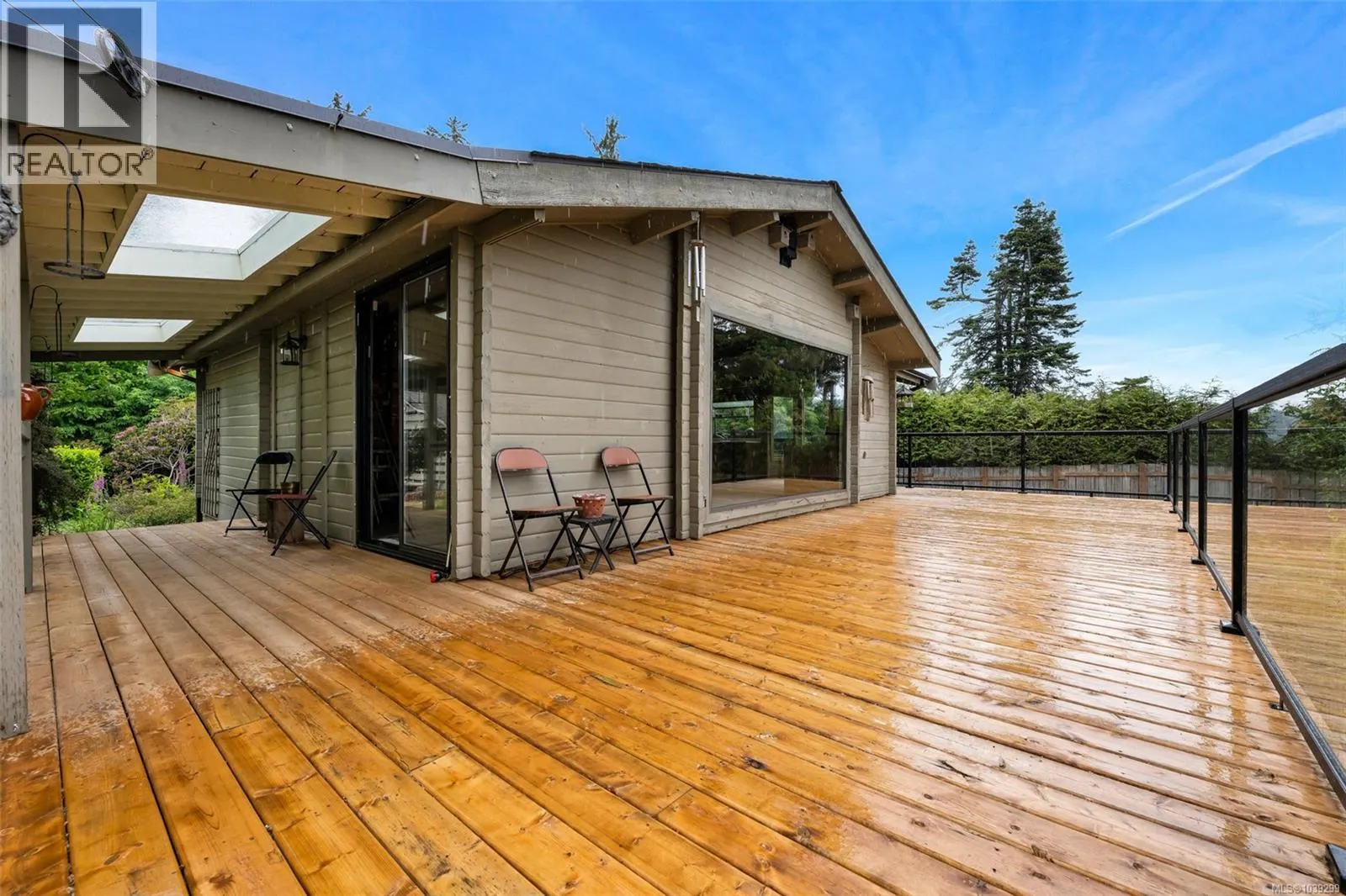 7095 Richview Dr