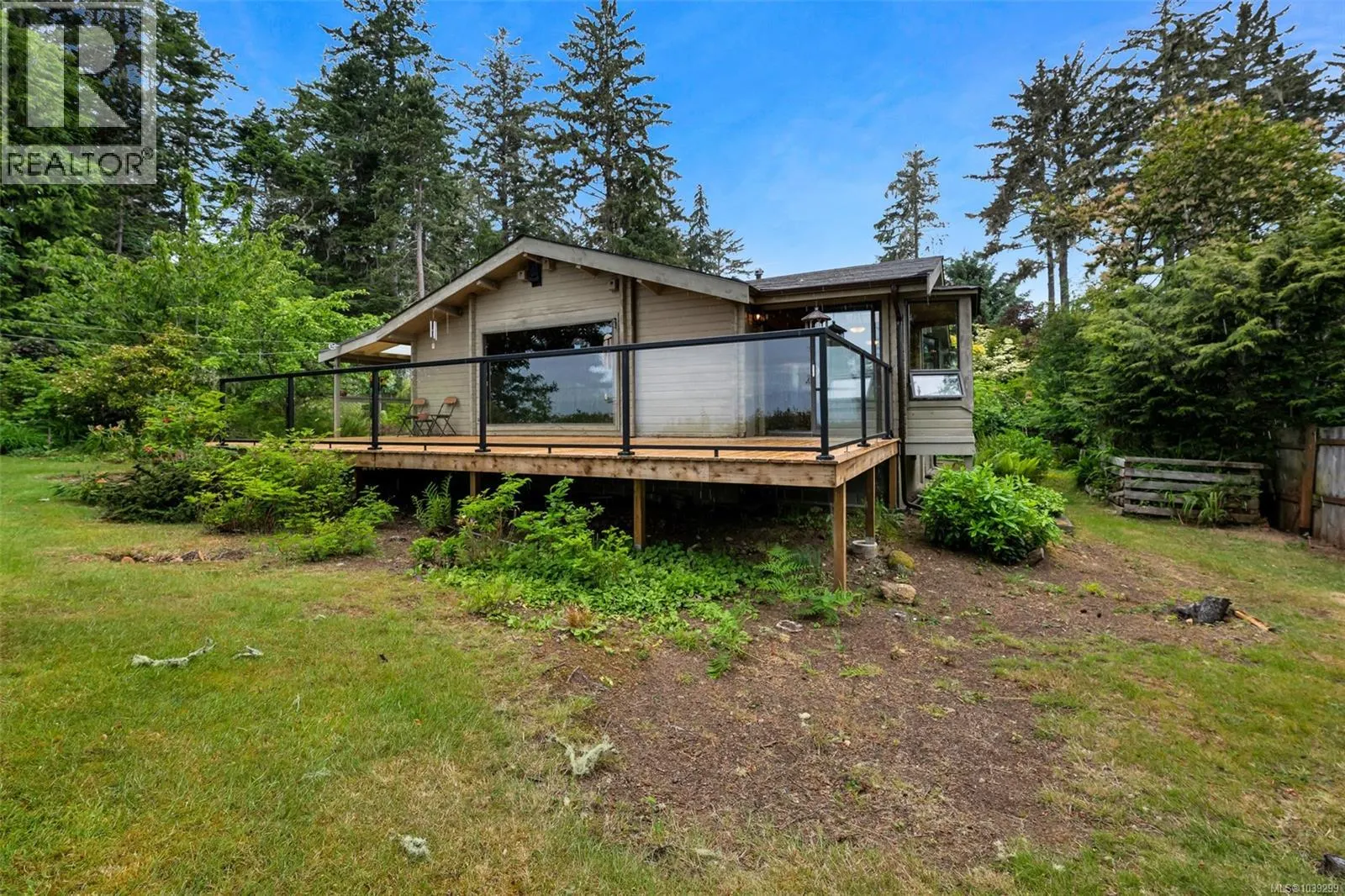7095 Richview Dr