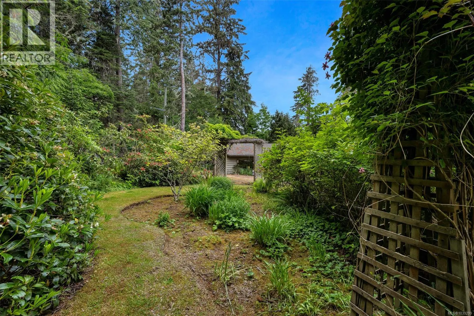7095 Richview Dr